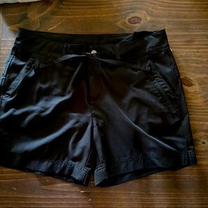 Magellan shorts